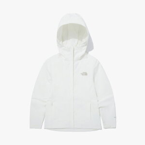 [ THE NORTH FACE ] W'S PRO SHIELD JACKET Um[XtFCX }Eep[J[ fB[X h  l t 傫TCY H m[XtFCX nCxg }Eep[J[AEghA 40 nt
