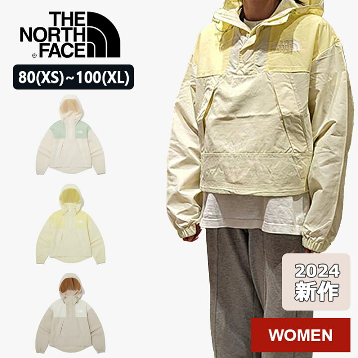 楽天市場】THE NORTH FACE ザノースフェイス W