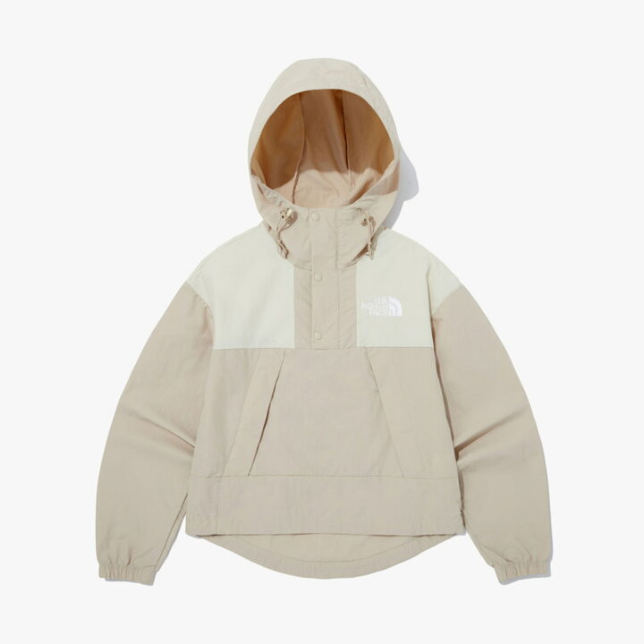 楽天市場】THE NORTH FACE ザノースフェイス W