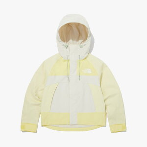 [ THE NORTH FACE ] W'S HI MOUNTAIN JACKET Um[XtFCX }Eep[J[ fB[X h  l t 傫TCY H m[XtFCX nCxg }Eep[J[AEghA 40 nt