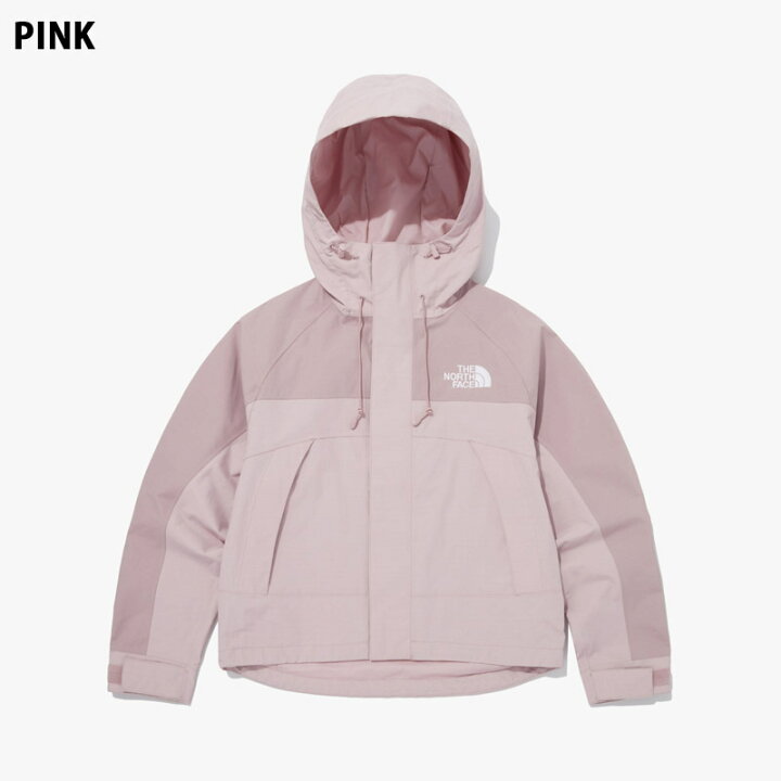 楽天市場】[ THE NORTH FACE ] W