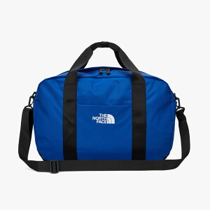 11/10Ggōő100|CgobN m[XtFCXobO HERITAGE CARGO L {XgobO fB[X s y  Y 傫  St ې h e 2way 3 AEgh