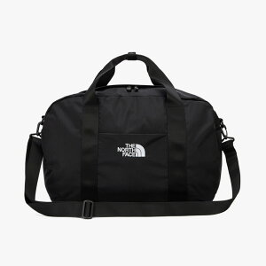 11/15Ggōő100|CgobN m[XtFCXobO HERITAGE CARGO L {XgobO fB[X s y  Y 傫  St ې h e 2way 3 AEgh