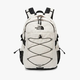 【レビューイベント中】【送料無料】THE NORTH FACE 通学 32L リュック メンズ ブランド おしゃれ ザノースフェイス BOREALIS II リュック 通勤 リュック バックパックバトルズ パソコン NM2DQ04