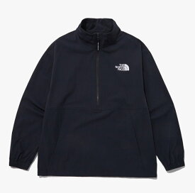 [THE NORTH FACE]ザノースフェイス WILSTON ANORAK 韓国ファッションユニセックストップスアノラックジャケット メンズレディースカジュアルストリート デイリーアノラック 男女兼用 登山用 アノラック 季節の変わり目おすすめ 旅行 NA3BP12