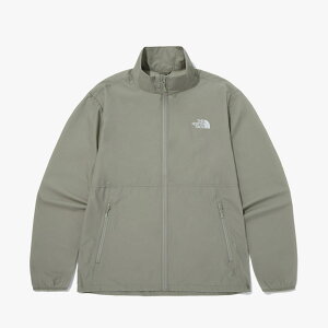 11/15Ggōő100|CgobN m[XtFCX MfS FLYHIGH STAND NECK JKT 85(XS)-110(2XL)WbvAbv WPbg AE^[ Y fB[X }Eep[J[ t H R[f p[