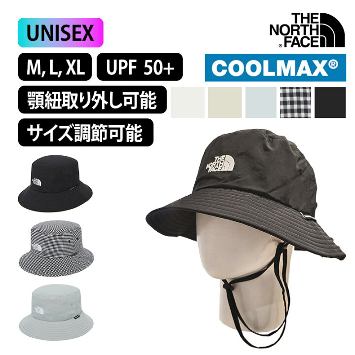 楽天市場】送料無料 ザノースフェイス THE NORTH FACE TNF LIGHT 