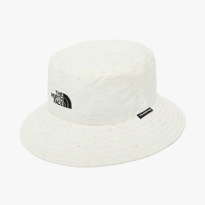  Um[XtFCX THE NORTH FACE TNF LIGHT BUCKET HAT oPbgnbg M L XLTCY Xq Y fB[X 傫TCY oPn [  iC Xq  R O\ UVJbgX