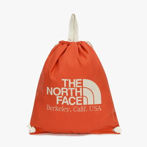 m[XtFCX WTbN obNpbN ؍ Y [fBX 2WAYobN | ΂߂ s T[uobN Jo y ^ X|[c BIG LOGO STRING BAG uh AEghA NN2PQ13