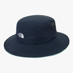 m[XtFCXLbY LbY nbg KIDS ECO MESH BUCKET HAT ؍LbY oPbgnbg Xq AEghA COOLMAXf 悯 UVnbg OJbg Tt@nbgNE3HP06