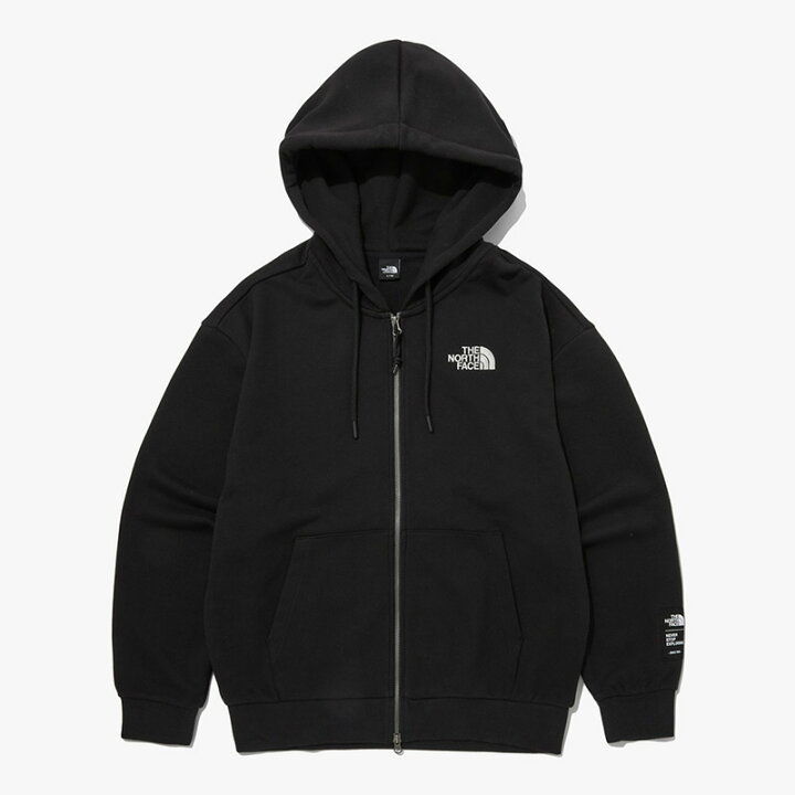 楽天市場】[ THE NORTH FACE ]ザノースフェイス ジップアップパーカー 