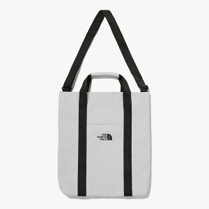 m[XtFCX URBAN CROSS BAG V_[obO Y ΂߂ uh a4 c^ 20 30 fB[X y l I[V[Y YobO  NN2PP79