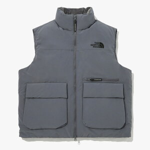 THE NORTH FACE m[XtFCX RANGER ON BALL VEST ȃxXg WbvAbv h΍ Y R[f fB[X xXg H ~ Um[XtFCX y nClbN AJW uh NV3NP50
