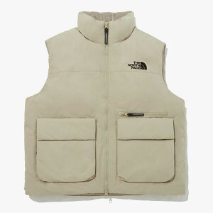 THE NORTH FACE m[XtFCX RANGER ON BALL VEST ȃxXg WbvAbv h΍ Y R[f fB[X xXg H ~ Um[XtFCX y nClbN AJW uh NV3NP50