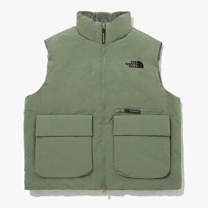 11/10Ggōő100|CgobN THE NORTH FACE m[XtFCX RANGER ON BALL VEST ȃxXg WbvAbv h΍ Y R[f fB[X xXg H ~ Um[XtFCX y 