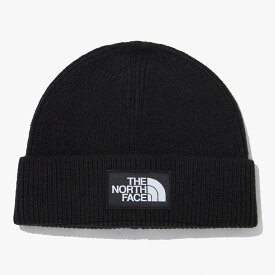 送料無料 ビーニー ニット帽 メンズ レディース コーデ THE NORTH FACE ザノースフェイス BIG LOGO BEANIE 冬アイテム オススメ 韓国 ニットキャップ 冬コーデ ストリート おしゃれ 人気 ブランド 帽子 暖かい 無地 ロゴ NE3BP52