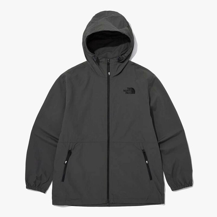 楽天市場】ノースフェイス OLEMA HOOD JACKET フーディジップアップ  
