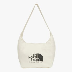 THE NORTH FACE ノースフェイス ショルダーバッグ 肩掛け 斜めかけ レディース BIG LOGO SHOULDER BAG ほぼバック 鞄 カバン ボーディーバック メンズ レーディス ボディバッグ シンプル 春 ロゴ 無地 軽量 大きめ 収納 A4 通勤 大容量 4色 NN2PQ14