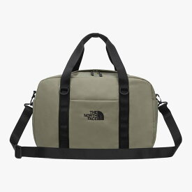 THE NORTH FACE ザノースフェイス 2WAYバック BIG SHOT CARGO BAG ボストンバック ショルダーバッグ 肩掛け 斜めかけ ボーディバック メンズ レーディス 修学旅行 高校生 スポーツ 旅行 出張 大き目 大容量 旅行 2泊3日 1泊 男子 ゴルフ NN2FQ00