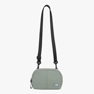 THE NORTH FACE m[XtFCX MULTI CROSS BAG MINI 2WAY V_[obO qbvTbN Y fB[X ~jobN {fBobN TuobN ΂߂ | uh~j 4F NN2PQ08