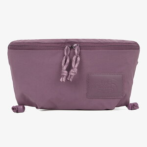 THE NORTH FACE m[XtFCX W NEVER STOP LUMBAR V_[obO {[fBobN ؍ Y [fBX Jo EGXgobO uh T[uobN NN2PQ83