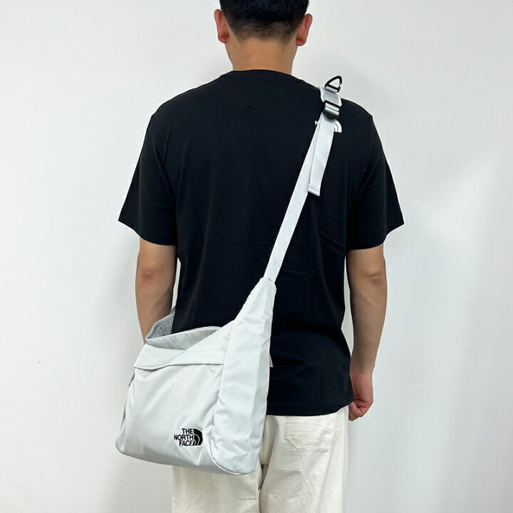 楽天市場】◇期間限定5％OFFクーポン配布中◇THE NORTH FACE ノース  