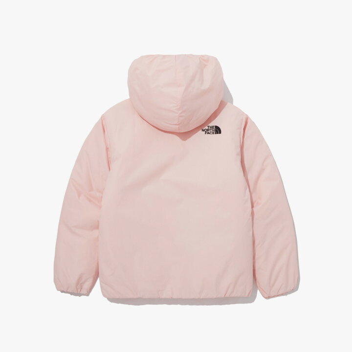 楽天市場】☆ポイント3倍UP!!☆THE NORTH FACE [KIDS] ノースフェイス 