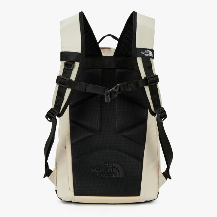 楽天市場】THE NORTH FACE ] ノースフェイス リュック 30l レディース 