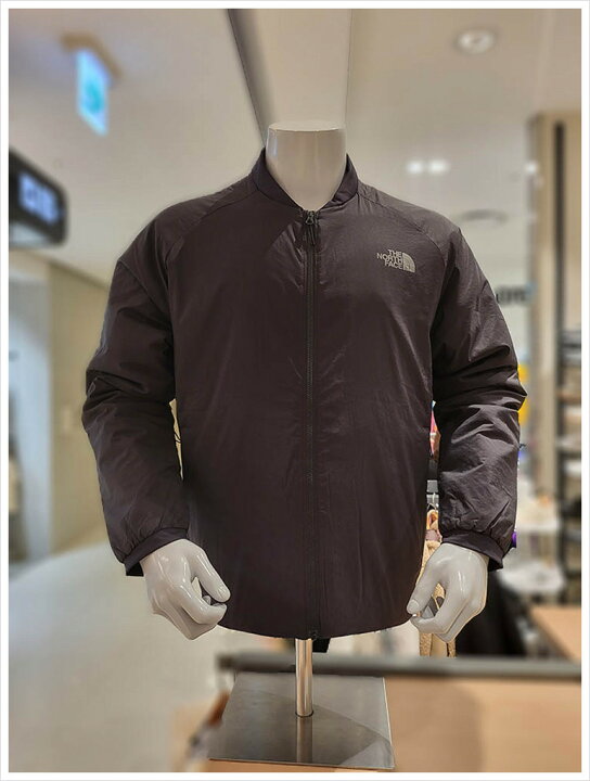 楽天市場】ノースフェイス FELIX HEAT BOMBER ボンバー ジャケット 