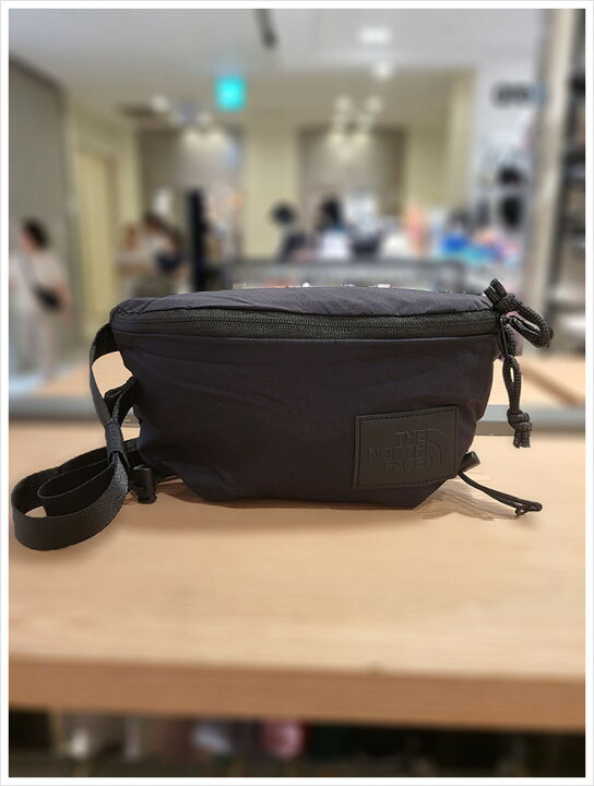 楽天市場】☆最大2,025円OFFクーポン配布中☆THE NORTH FACE ノース 