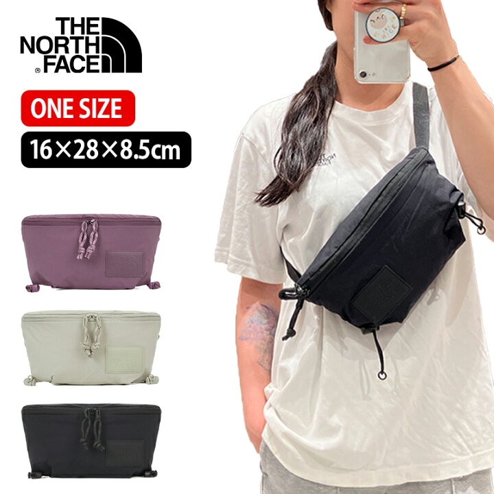 楽天市場】☆最大1,000円OFFクーポン配布中☆THE NORTH FACE ノース 