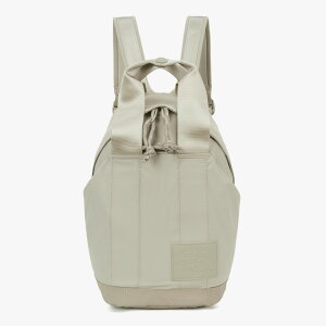 ���ő�1,000�~OFF�N�[�|���z�z�����m�[�X�t�F�C�X �V�����_�[�o�b�O NEVER STOP MINI BACKPACK �����b�N �o�b�O the north face whitelable �����b�N ���f�B�[�X �؍��m�[�X�t�F�C�X �V�����_�[�o�b�O NM2SQ70A