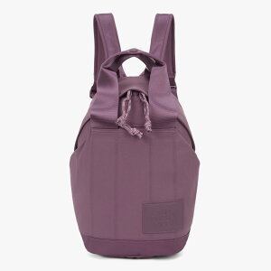 ���ő�1,000�~OFF�N�[�|���z�z�����m�[�X�t�F�C�X �V�����_�[�o�b�O NEVER STOP MINI BACKPACK �����b�N �o�b�O the north face whitelable �����b�N ���f�B�[�X �؍��m�[�X�t�F�C�X �V�����_�[�o�b�O NM2SQ70A