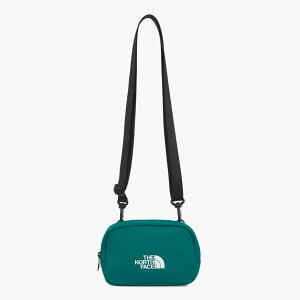 [ THE NORTH FACE ] Um[XtFCX MULTI CROSS BAG MINI _EWPbg obO ~j obO the north face whitelable NN2PQ09
