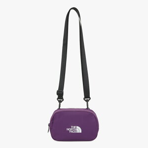 ���ő�1,000�~OFF�N�[�|���z�z����[ THE NORTH FACE ] �U�m�[�X�t�F�C�X MULTI CROSS BAG MINI �_�E���W���P�b�g �o�b�O �~�j �o�b�O the north face whitelable NN2PQ09