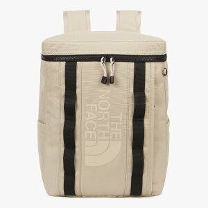 �m�[�X�t�F�C�X�L�b�Y �ʊw�o�b�O THE NORTH FACE KIDS ALPHA BOX �؍��m�[�X�t�F�C�X�L�b�Y �����h�Z�� �w�������o�b�O �m�[�X�t�F�C�X �؍� �ʊw�o�b�O �m�[�X�t�F�C�X�o�b�N�p�b�N NM2DQ08