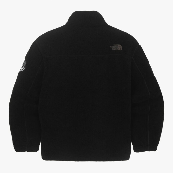 楽天市場】送料無料 [THE NORTH FACE]ノースフェイス フリース 秋冬 