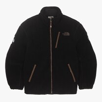 楽天市場】north face rimo fleece jacketの通販