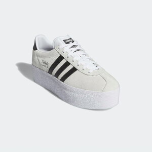 yyVX[p[SALE10%OFFzAfB_X Xj[J[ ADIDAS GAZELLE UP W AfB_X Xj[J[ V[Y lCi fB[XIYEB[S^CX|[eB[JWAXg[gl