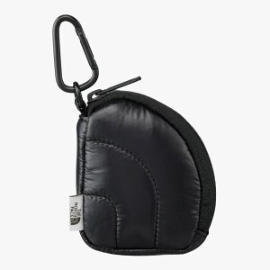11/1Ggōő100|CgobN Um[XtFCX THE NORTH FACE WL DOME POUCH ~j|[` RC[ ֗ Jrit bNL[O  Jri  RpNg 