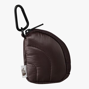 11/10Ggōő100|CgobN Um[XtFCX THE NORTH FACE WL DOME POUCH ~j|[` RC[ ֗ Jrit bNL[O  Jri  RpNg 