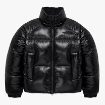 楽天市場】ノースフェイスダウンジャケット the north face w puffy 