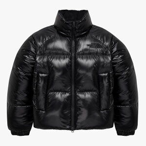  Um[XtFCX _EWPbg I[o[tBbg THE NORTH FACE W'S NEO PUFFY EX RDS DOWN JACKET ~_E ؍t@bV _E fB[X_E Xg[gkvV NJ1DQ89