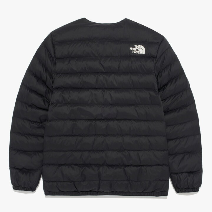 楽天市場】THE NORTH FACE KIDS ノースフェイス キッズ ダウン  