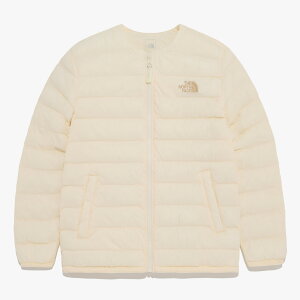 11/10Ggōő100|CgobN THE NORTH FACE KIDS m[XtFCX LbY _EWPbg K'S COMFY ON BALL CARDIGAN m[XtFCX LbY m[XtFCX LbY AE^[ NJ3NQ52