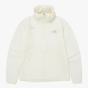 m[XtFCX WfS SLIGHT HOODIE JACKET /H t[fB[WPbg t[htWPbg EChu[JNJ3LQ37