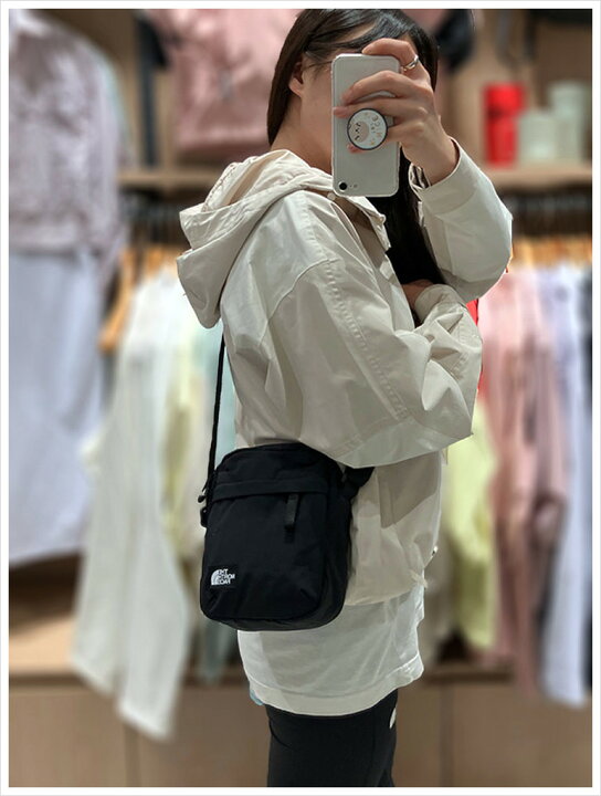 楽天市場】☆最大2,025円OFFクーポン配布中☆ノースフェイス 
