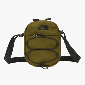9/20Ggōő100|CgobN ő2,025~OFFN[|zzm[XtFCX V_[obO BOREALIS CROSS BAG S NXobO g[gobO ؍ obO fC[ fB[
