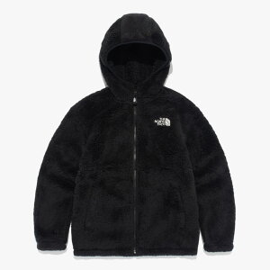m[XtFCX LbY {A t[X WPbg K'S COMFY FLEECE JACKET ؍LbYt@bV lC H~ t[Xp[J[ R[f AE^[WPbgp[J[ t[fBWbvAbv Lb