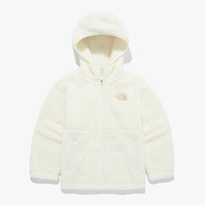 m[XtFCX LbY {A t[X WPbg K'S COMFY FLEECE JACKET ؍LbYt@bV lC H~ t[Xp[J[ R[f AE^[WPbgp[J[ t[fBWbvAbv Lb